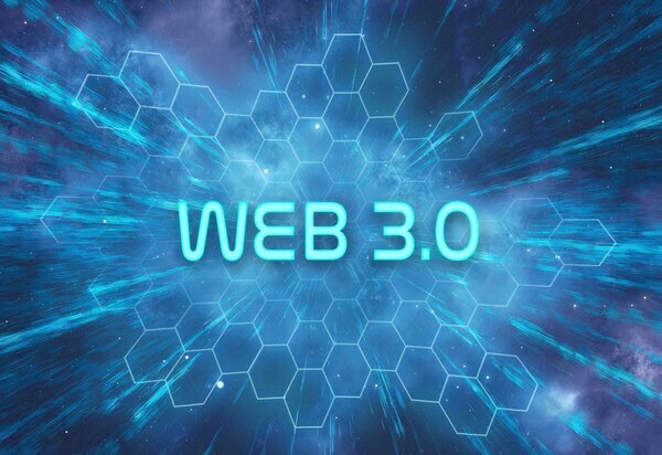 Starting Point of Web3 in the Customized World