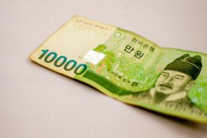 Find Korean Pride in the Banknotes!